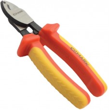 Κόφτης Καλωδίων VDE με Μόνωση 1000V 150mm 598000